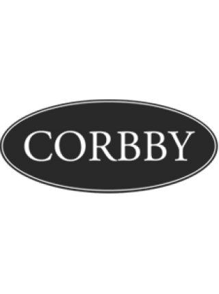 Corbby –  аксессуары для обуви