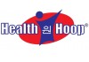 Health Hoop