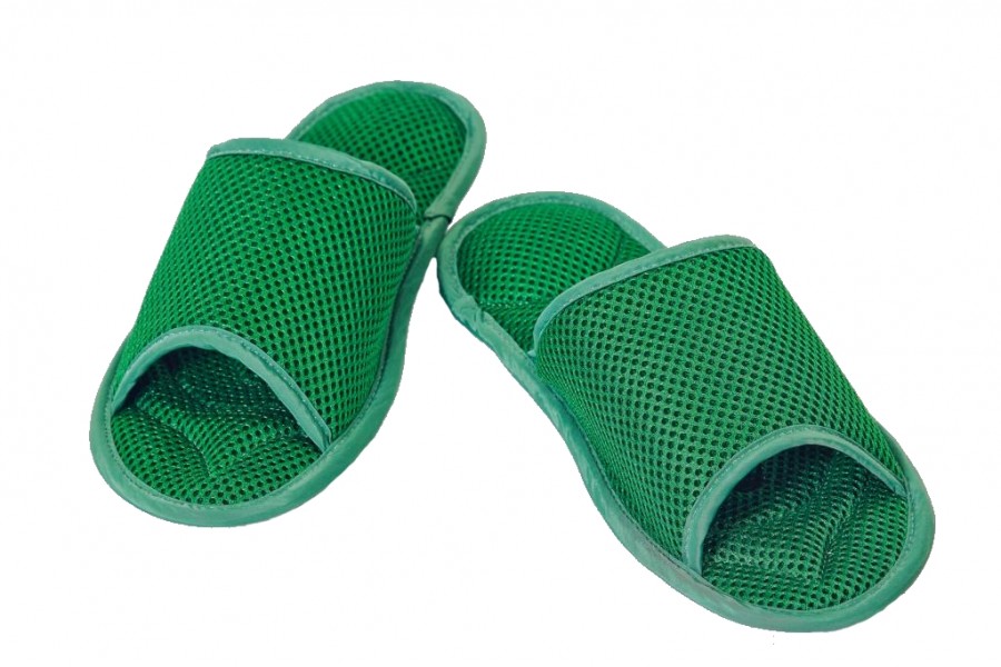 Релаксы 200. Зеленые тапки. Тапочки Релаксы. Релаксы тапочки анатомические массажные. Лечебные тапочки для ног.